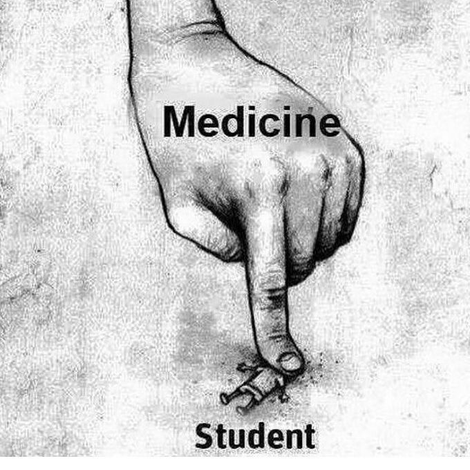 What do you think? Is it right?