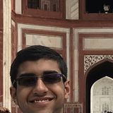 Aditya Bhardwaj