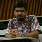 Tanbir Islam