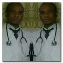 Fidelis Michael