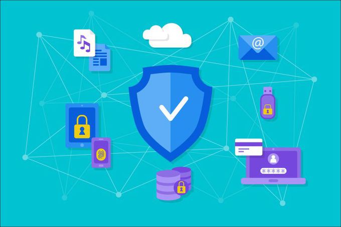 Improvements to our Privacy Policy and Terms of Rules