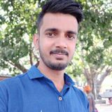 Ayushman Tiwari 