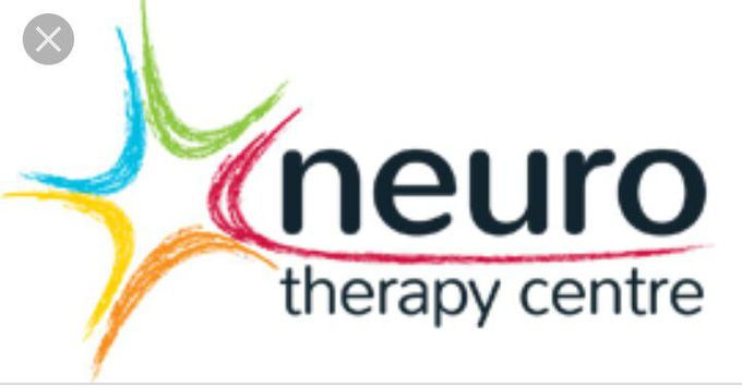 Neurotherapy?