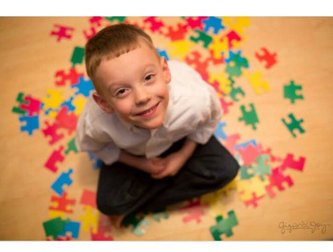 Autism