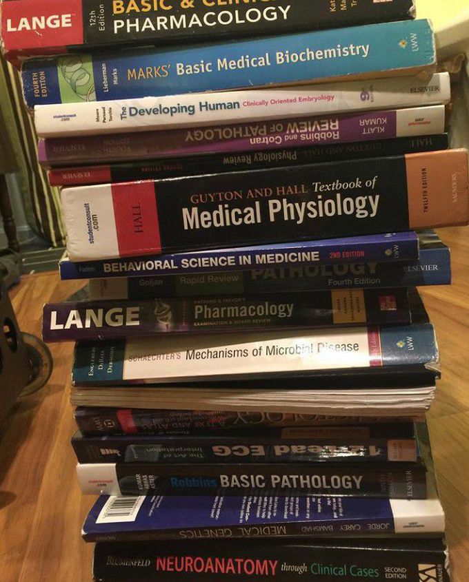 medizzy-what-are-you-studying-right-now