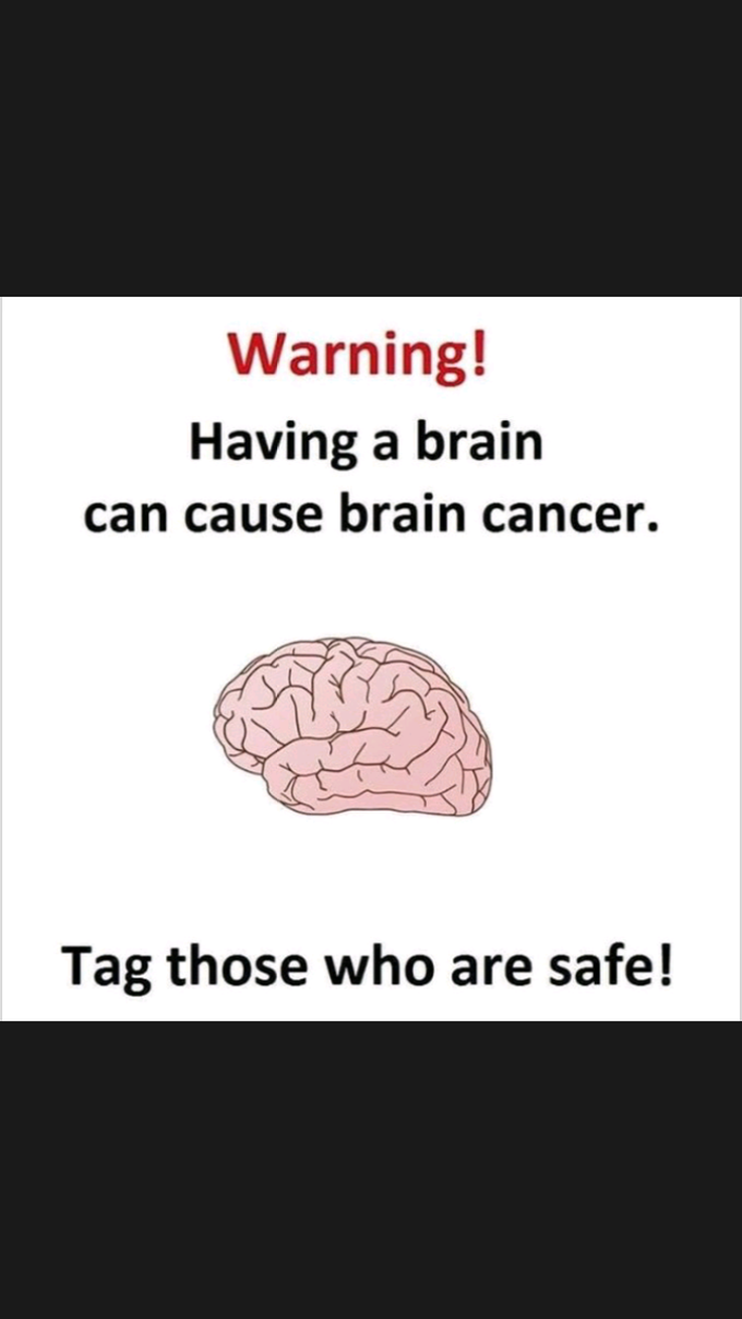 To all my frd