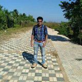 Debasish Dhal 
