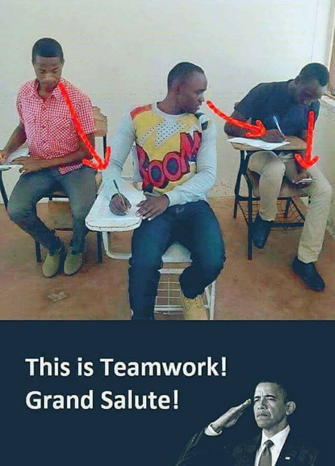 😁😁😃🤣