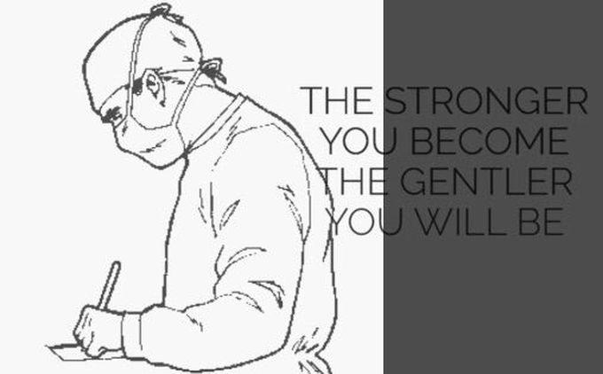 Surgery