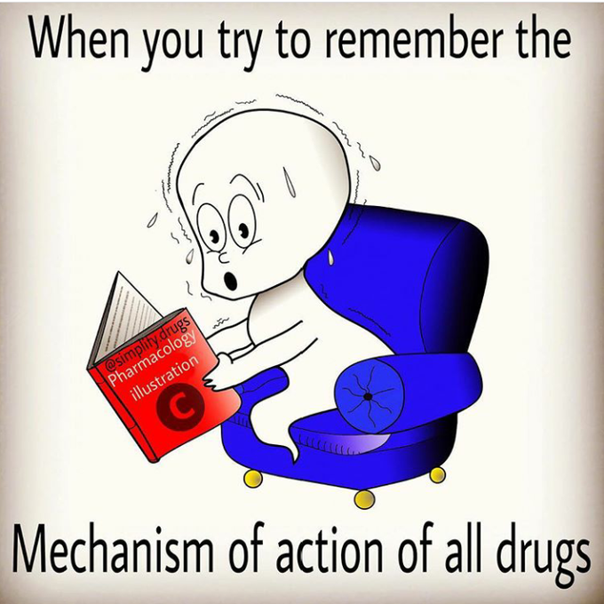 Pharmac luvvv😂