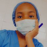 Haybee_grace