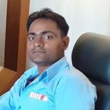 Sanjeev Kumar 