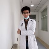 Dr Hysem