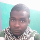 Dr /Fakhiraldeen Mohamad