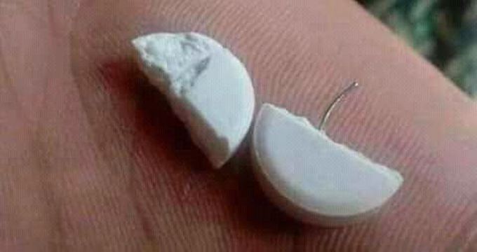 Pls take care po medication