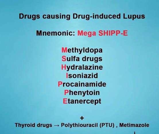 tirzepatide shingles Eli Lilly weight loss drug tirzepatide data released