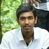 Prasanth