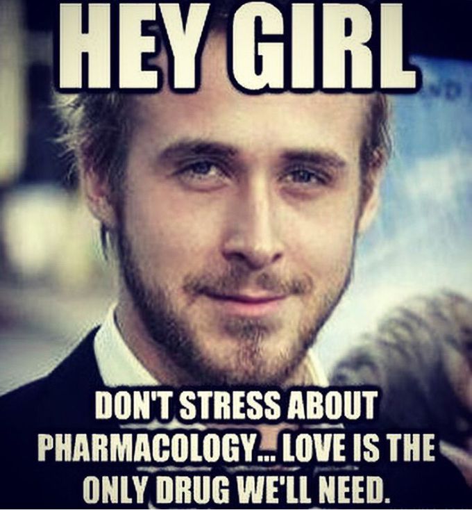 HEY GIRL’S