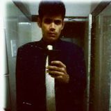 Abrar Ibrahim 