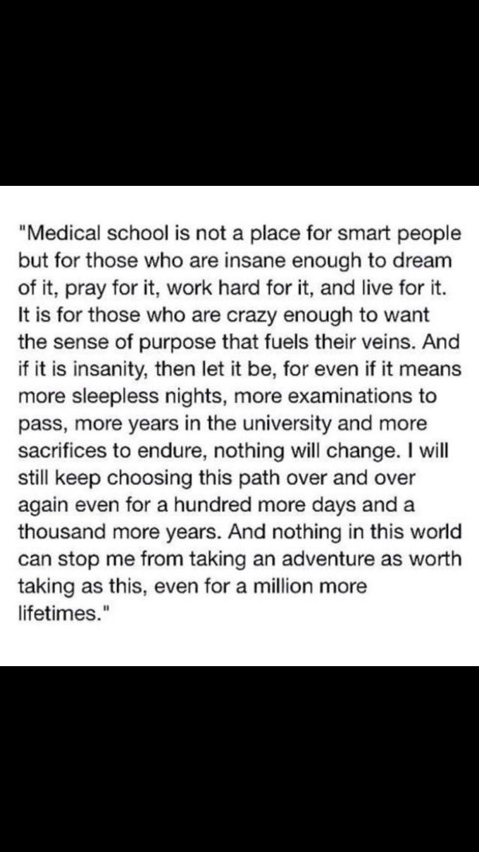 This...