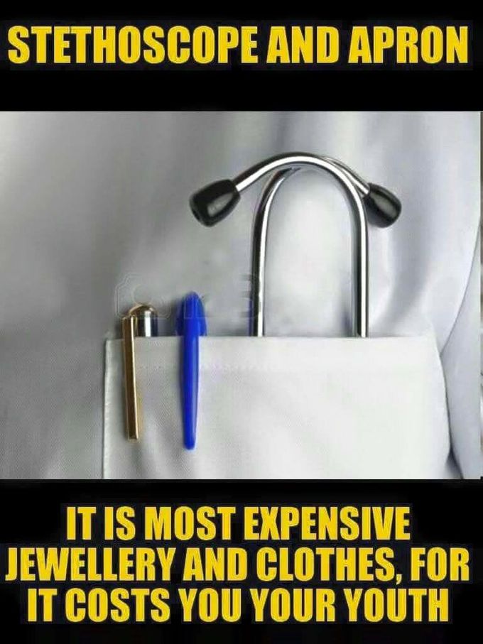 I HAVE THIS EXPENSIVE JEWELLERY 😘😍