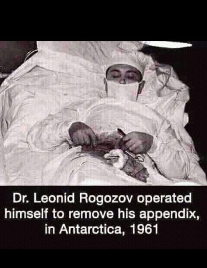 Did You Know ?