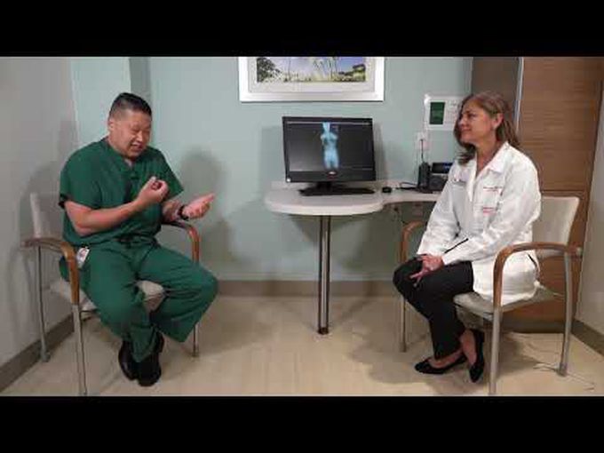 What Do Neurosurgical Nurse Practitioners Do?