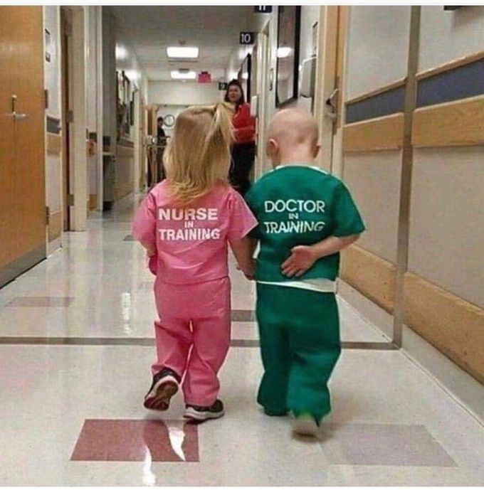 Medical student . Doctors . Nurses.pharmacy