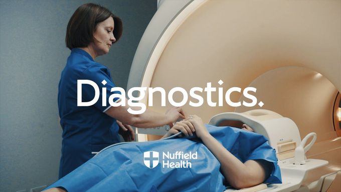 Radiographic Imaging Explained