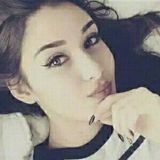 Durna