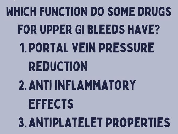 Identify the Drug