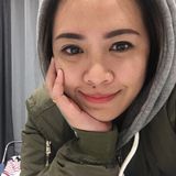 Olyn