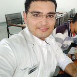 Arun Chaudhary