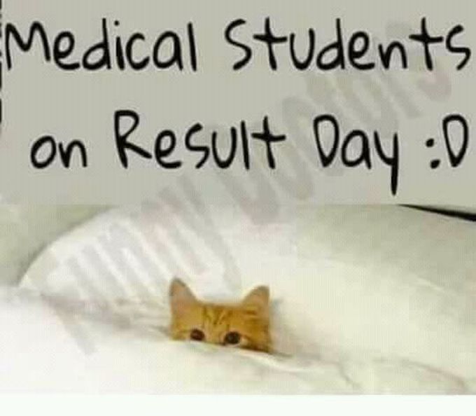 😧😧😧😧😧👈👈👈👈👈
