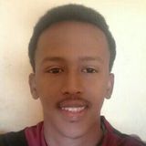 Said Hussein Ali Warsame