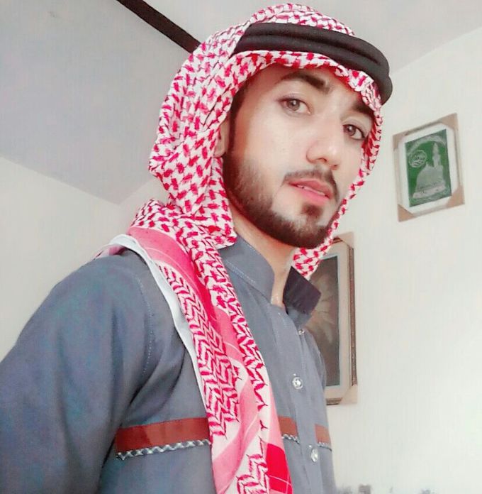 Firm Believe (in the self & cause), Perseverance (continuous efforts) & Love, Conqueror of the Corld
These are swords (tools) of Muslim Men in struggle of life

High Aims, Heart Charming Words and Cigorous Spirits
These are the equipments for leaders in life's Journey