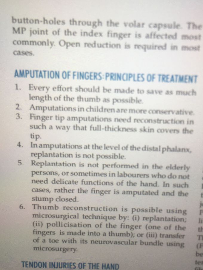Med student need help