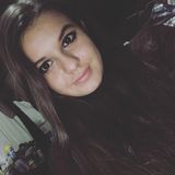 Alejandra Madrigal Ornelas