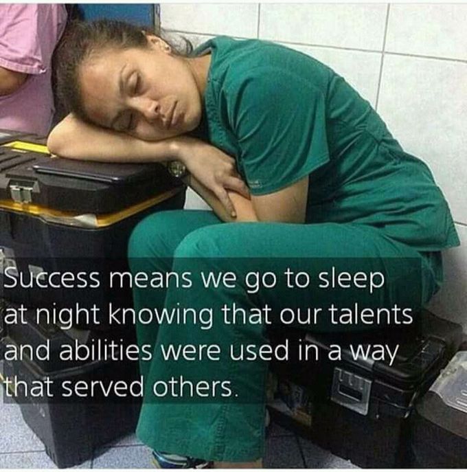 ✌✌