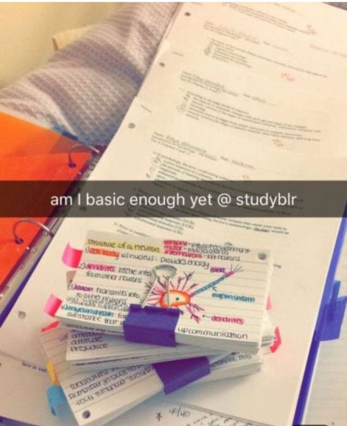 Medical medizzy