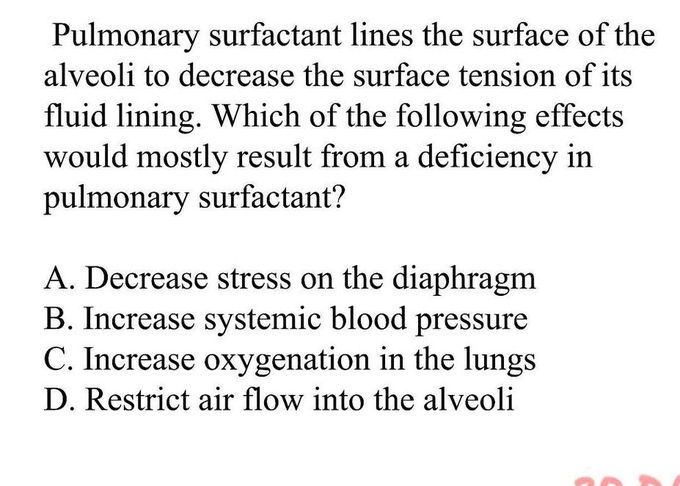 Identify the Effect