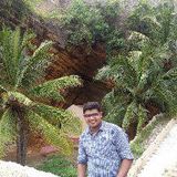 Parth