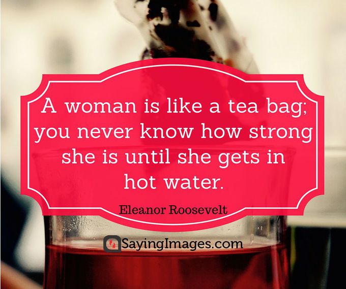 Happy women's day to all the strong, beautiful, caring, loving, hardworking, selfless Ladies out there