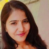 Niharika Singh