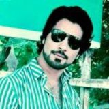 Dr Shafiq Safi