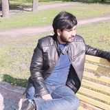 altaf imam