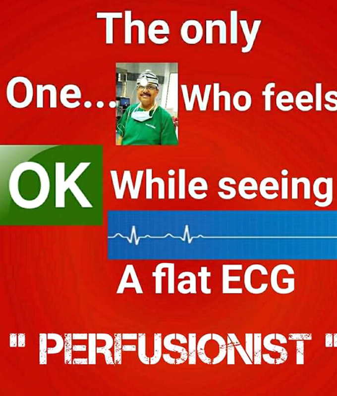 Happy Perfusion Week
