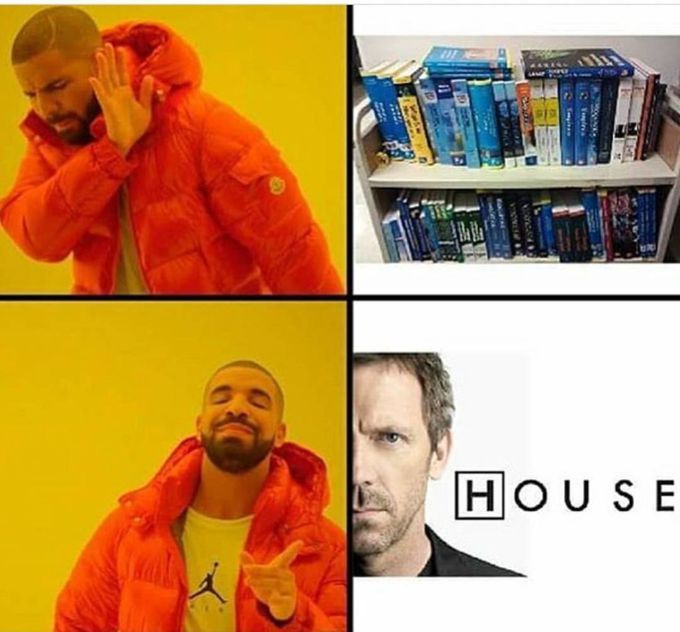😂😂😂
