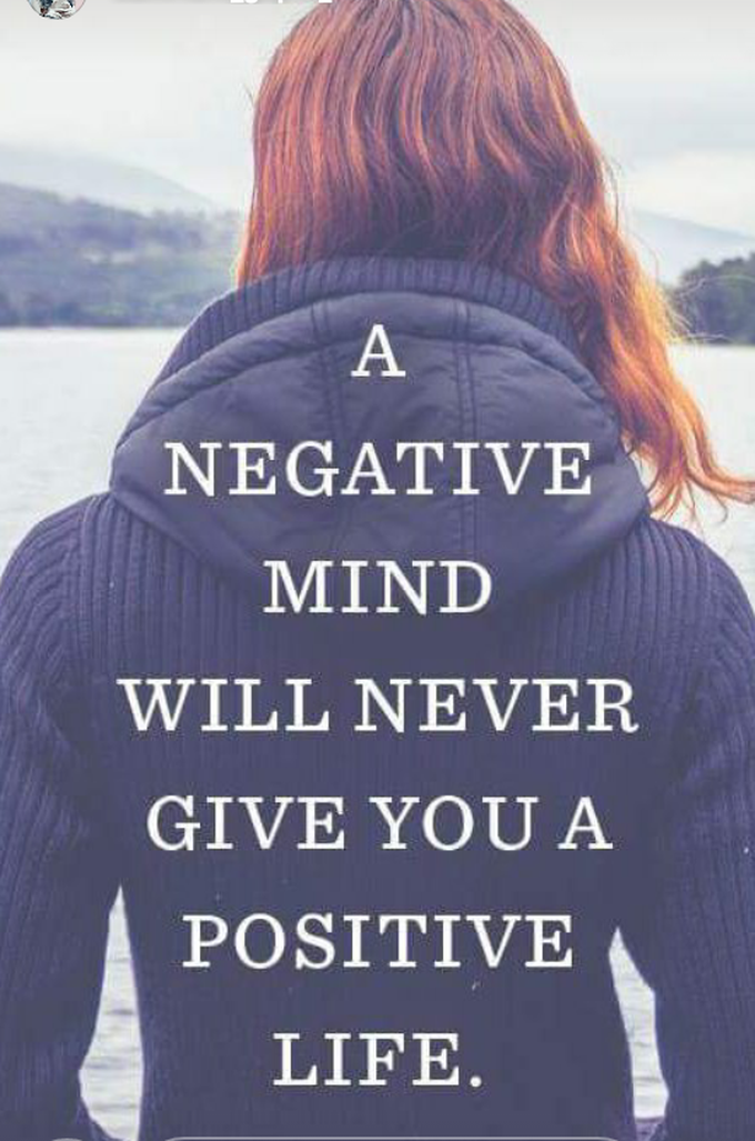 Yup! It's True. 👍