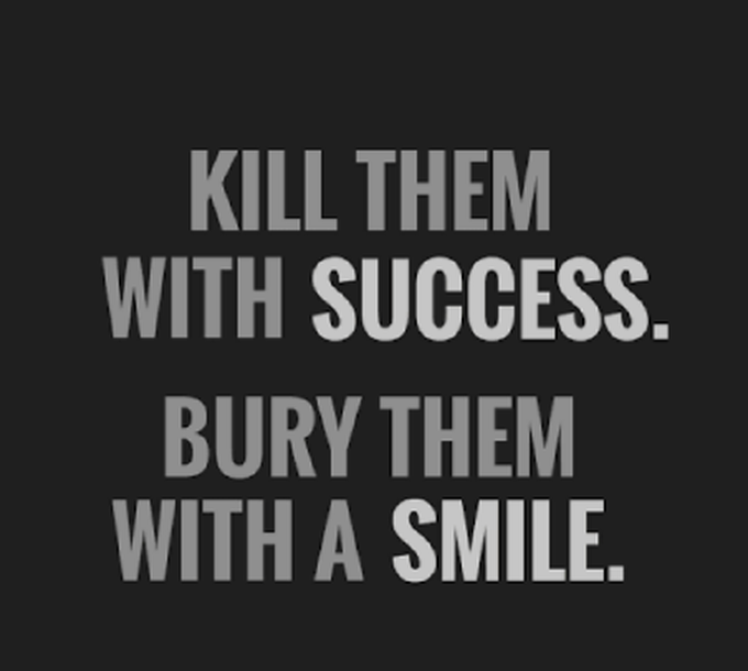 Success#